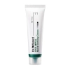 Dr.Different - Metal Quick Soothing Cream - Łagodzący Krem do Twarzy - 50g
