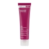 Paula's Choice - Skin Recovery - Daily Moisturizing Lotion SPF30 - Krem Nawilżający z Filtrem Przeciwsłonecznym - 60ml