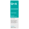 Q+A - Niacinamide Facial Serum - Równoważące Serum do Twarzy z Niacynamidem - 30ml