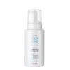 Etude House - Soon Jung pH 6,5 Whip Cleanser - Oczyszczająca Pianka do Twarzy - 250ml