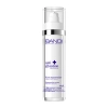 Bandi - Anti Glycation - Krem Regenerujący Twarz, Szyję i Dekolt - 50ml
