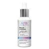 Apis - Crystal Skin - Serum do Twarzy z Efektem Glass Skin - 30ml