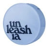 Unleashia - Babe Skin Baby Blue Cushion  SPF 40 PA++ - Podkład w Poduszce - 25N Good Night - 15g