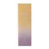Haruharu Wonder - Black Rice Pure Mineral Relief Daily Sunscreen SPF50+/PA++++ - Nawilżający Krem do Twarzy z Filtrami Fizycznymi - 50ml