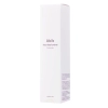 Abib - Heartleaf Creme Calming Tube - Kojący Krem z Pstrolistką - 75ml