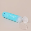 Paula's Choice - Clear - Extra Strength Anti-Redness Exfoliating Solution 2% BHA - Płyn Złuszczający z 2% Kwasem Salicylowym - 30ml