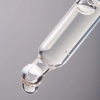 BasicLab - Esteticus - Rozświetlenie i Wyciszenie - Antyoksydacyjne Serum Wyrównujące z Witaminą C 15% - 30ml