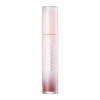 Cosnori - Water Blurry Tint  - Matowy Tint do Ust - 07 Ginger Nouveau - 4g