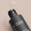 Paula's Choice - Skin Perfecting - 2% BHA Liquid Exfoliant - Płyn Złuszczający z 2% Kwasem Salicylowym - 118ml