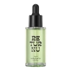 Returnu - Pore Shooter Ampoule - Ampułka do Twarzy Zmniejszająca Widoczność Porów - 30ml