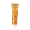 Bueno - Pure Moonlight Rose Floral Cleanser - Żel do Mycia Twarzy - 150ml
