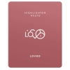 LOVRO - Highlighter Paste - Kremowy Rozświetlacz do Twarzy - 8g