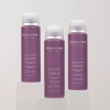 Sensum Mare - Algohair - Emolient Smoothing Conditioner-Mask - Emolientowa Odżywka - Maska Wygładzająca - 250ml
