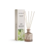 Seal Aromas Co - Origins Jasmine - Dyfuzor Zapachowy - 50ml