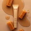 LIPSS - Lipper Lip Gloss - Błyszczyk do Ust - Salted Caramel - 9ml 