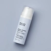 Paula's Choice - Omega+ Complex Moisturizer - Krem do Twarzy z Kompleksem Kwasów Omega 3,6,9 - 50ml