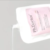Ph.Doctor - Delikatna Emulsja do Mycia Twarzy - Refill - 200ml