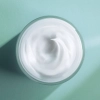 Medik8 - Total Moisture Daily Facial Cream Refill - Wkład Uzupełniający Intensywnie Nawilżający Krem - 50ml