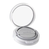 Rom&nd - Nu Zero Cushion - Podkład w Poduszce - 03 Natural 21 - 14g
