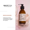 SkinTra - Rescue Bliss - Balsam Po Depilacji i Zabiegach Kosmetologicznych Do Twarzy i Ciała - 200ml 
