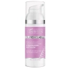 Bielenda Professional - Supremelab - Pro Age Expert - Exclusive Anti-Wrinkle Cream with Peptide Complex - Ekskluzywny Krem Przeciwzmarszczkowy z Kompleksem Peptydów - 50ml