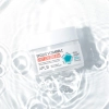 APLB - Spicule Vitamin C Shot 220 Cream - Mikroigłowy Krem z Witaminą C - 55ml