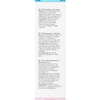 Geek & Gorgeous - Porefectly Clear -  Serum z 2% Kwasem Salicylowym i Sarkozyną - 30ml