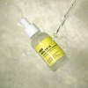 Frankly - Betaine 10% Serum - Nawilżająco-Łagodzące Serum do Twarzy - 30ml OUTLET