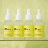 Frankly - Betaine 10% Serum - Nawilżająco-Łagodzące Serum do Twarzy - 30ml