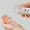 Beauty of Joseon - Glow Replenishing Rice Milk - Nawilżający Tonik Ryżowy do Twarzy - 150ml
