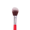 Ibra Makeup - Pędzel do Pudru - Nr 11 - 1szt