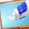 Isntree - Hyaluronic Acid Moist Cream - Nawilżający Krem z Kwasem Hialuronowym - 100ml