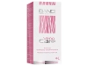 Bandi - Proffesional - Veno Care - Redness-Reducting Cream-Gel - Krem-Żel Redukujący Zaczerwienienia - 50ml