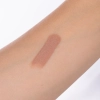 Claresa - SO MATCHY! - Kremowy Sztyft do Konturowania - 3,5 Contour - 3g