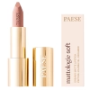 Paese - Pomadka Mattologie Soft - Velvet Honey - 113 - 4,3g