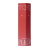 Too Cool for School -  Water Floating Pleur Tint - Nabłyszczający Tint do Ust - 03 Tearful - 4g