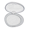 Fwee - Glitz Stone Highlighter - Rozświetlacz - HL04 Queen Diamond - 5.9g
