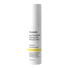 Genabelle - Glutathione Vita Glow Spicule Shot - Rozświetlające Serum do Twarzy - 30ml