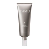 D’AMU - Vita5X Real Silk Protein Cream - Ujędrniający Krem do Twarzy - 50ml