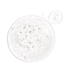 The Ordinary - Alpha Arbutin 2% + HA - Serum z Alfa Arbutyną i Kwasem Hialuronowym - 30ml