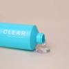 Paula's Choice - Clear - Pore Normalizing Cleanser - Odświeżający Żel Myjący - 30ml
