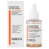 NIDA - Salmon PDRN Peptide Serum - Rewitalizujące Serum z Peptydami i PDRN - 50ml