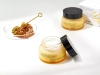COSRX - Propolis Light Cream - Lekki Krem na Bazie Ekstraktu z Propolisu - 65ml