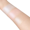 Laka - Dreambeam Highlighter - Rozświetlacz do Twarzy - 02 Pink Beam - 1,8g
