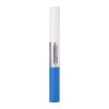 Seapuri - Lashrum Eyelash Enhancing - Wzmacniające Serum do Rzęs - 10g