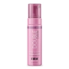 TanExpert - MineTan Double Dark - Pianka Samoopalająca - 200ml