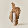 Beauty Of Joseon - Ginseng Moist Sun Serum SPF50+/PA++++ - Serum Przeciwsłoneczne z Żeń-Szeniem - 50ml