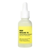 Frankly - Betaine 10% Serum - Nawilżająco-Łagodzące Serum do Twarzy - 30ml OUTLET