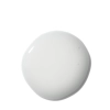 The Ordinary - Niacinamide 5% Face & Body Emulsion - Emulsja do Twarzy i Ciała z Niacinamidem - 100ml