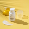 Mawawo - Moisturizing and Smoothing Facial Cream With Vit. C - Nawilżająco-Wygładzający Krem - 50ml